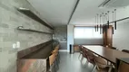 Foto 20 de Apartamento com 3 Quartos à venda, 212m² em Caminho Das Árvores, Salvador