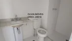 Foto 28 de Apartamento com 3 Quartos à venda, 80m² em Planalto Paulista, São Paulo