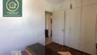 Foto 7 de Apartamento com 2 Quartos à venda, 91m² em Casa Verde, São Paulo