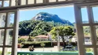 Foto 6 de Apartamento com 2 Quartos à venda, 63m² em Cônego, Nova Friburgo