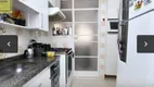 Foto 7 de Apartamento com 3 Quartos à venda, 98m² em Moema, São Paulo