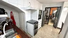 Foto 27 de Casa com 3 Quartos à venda, 158m² em Embaré, Santos