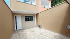 Foto 9 de Casa com 3 Quartos à venda, 135m² em Cabuis, Nilópolis