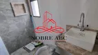 Foto 19 de Sobrado com 3 Quartos à venda, 168m² em Vila Alzira, Santo André