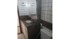 Foto 11 de Apartamento com 4 Quartos à venda, 150m² em Derby, Recife