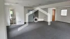 Foto 21 de Sala Comercial para alugar, 73m² em Jardim Paulista, São Paulo