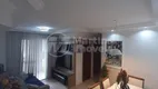 Foto 3 de Apartamento com 2 Quartos à venda, 50m² em Jaguaribe, Osasco