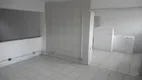 Foto 16 de Ponto Comercial à venda, 201m² em Passo da Areia, Porto Alegre