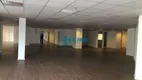 Foto 11 de Sala Comercial para venda ou aluguel, 1188m² em Santo Amaro, São Paulo