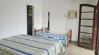 Foto 45 de Casa com 3 Quartos à venda, 130m² em Itanema, Angra dos Reis