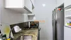 Foto 13 de Apartamento com 3 Quartos à venda, 85m² em Buritis, Belo Horizonte