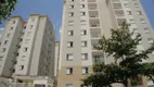 Foto 19 de Apartamento com 3 Quartos à venda, 67m² em Limão, São Paulo