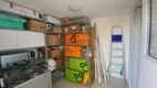 Foto 14 de Apartamento com 4 Quartos à venda, 190m² em Vila Mariana, São Paulo