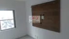 Foto 6 de Apartamento com 1 Quarto à venda, 55m² em Centro, São Vicente