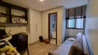 Foto 9 de Apartamento com 4 Quartos à venda, 145m² em Norte (Águas Claras), Brasília