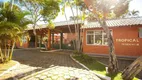 Foto 30 de Casa de Condomínio com 2 Quartos à venda, 55m² em Canasvieiras, Florianópolis
