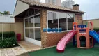 Foto 15 de Apartamento com 3 Quartos à venda, 124m² em Móoca, São Paulo