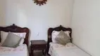 Foto 8 de Apartamento com 3 Quartos à venda, 90m² em Santa Mônica, Uberlândia