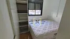 Foto 19 de Apartamento com 1 Quarto à venda, 40m² em Aclimação, São Paulo