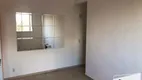 Foto 3 de Apartamento com 2 Quartos à venda, 55m² em Loteamento Clube V, São José do Rio Preto