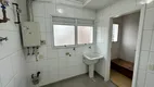 Foto 25 de Apartamento com 3 Quartos para alugar, 153m² em Campo Belo, São Paulo