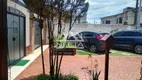 Foto 8 de Ponto Comercial para alugar, 13m² em Jardim Primavera, Caraguatatuba