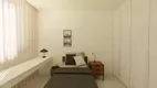 Foto 36 de Casa de Condomínio com 3 Quartos à venda, 233m² em Viverde III, Rio das Ostras