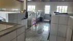 Foto 15 de Sobrado com 5 Quartos à venda, 285m² em Vila Francisco Matarazzo, Santo André