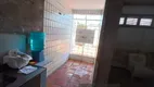 Foto 13 de Casa com 5 Quartos à venda, 240m² em Messejana, Fortaleza