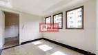 Foto 20 de Apartamento com 3 Quartos à venda, 280m² em Vila Suzana, São Paulo