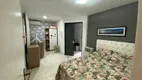 Foto 8 de Casa com 3 Quartos à venda, 300m² em Maravista, Niterói