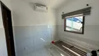 Foto 21 de Casa com 4 Quartos à venda, 300m² em Porta Florada, Gravatá