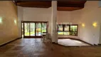 Foto 63 de Casa de Condomínio com 4 Quartos à venda, 420m² em Jardim Botânico, Campinas