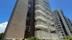 Foto 2 de Apartamento com 3 Quartos à venda, 155m² em Boa Viagem, Recife
