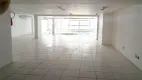 Foto 6 de Ponto Comercial à venda, 500m² em Praia do Canto, Vitória