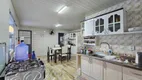 Foto 6 de Casa com 3 Quartos à venda, 129m² em Fátima, Canoas