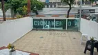 Foto 25 de Sobrado com 3 Quartos à venda, 225m² em Parque São Jorge, São Paulo