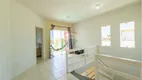Foto 20 de Casa de Condomínio com 4 Quartos à venda, 152m² em Jauá, Camaçari