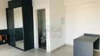 Foto 4 de Apartamento com 1 Quarto para alugar, 49m² em Jardim Sumare, Ribeirão Preto