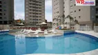 Foto 25 de Apartamento com 2 Quartos à venda, 80m² em Centro, São Bernardo do Campo