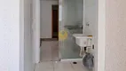 Foto 16 de Apartamento com 2 Quartos à venda, 65m² em Vila Mangalot, São Paulo