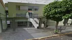 Foto 19 de Apartamento com 3 Quartos à venda, 93m² em Jardim Macedo, Ribeirão Preto