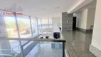 Foto 17 de Sala Comercial para alugar, 192m² em Brooklin, São Paulo
