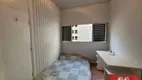 Foto 12 de Apartamento com 2 Quartos à venda, 74m² em Bela Vista, São Paulo