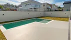 Foto 5 de Casa de Condomínio com 5 Quartos à venda, 349m² em Alphaville, Santana de Parnaíba