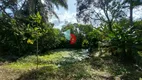Foto 6 de Fazenda/Sítio com 4 Quartos à venda, 100m² em Jardim Riviera Guia de Pacobaiba, Magé