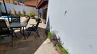 Foto 30 de Casa de Condomínio com 4 Quartos à venda, 250m² em Jardim das Colinas, São José dos Campos