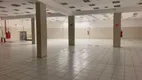 Foto 5 de Sala Comercial para alugar, 1960m² em Centro, Mogi das Cruzes