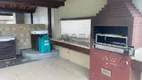 Foto 14 de Apartamento com 2 Quartos à venda, 48m² em Morada de Laranjeiras, Serra