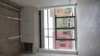 Foto 46 de Ponto Comercial à venda, 44m² em Valongo, Santos